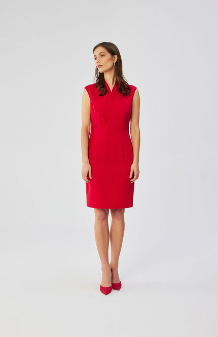  Daydress model 193442 Stylove 