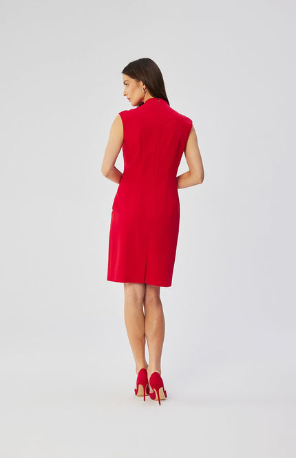  Daydress model 193442 Stylove 