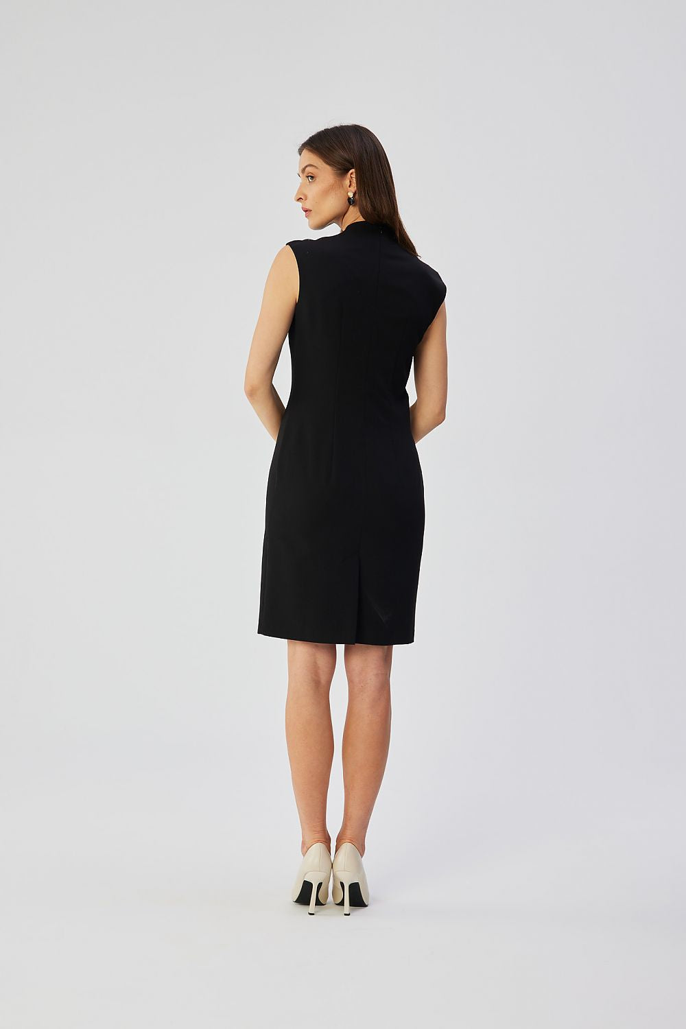  Daydress model 193443 Stylove 