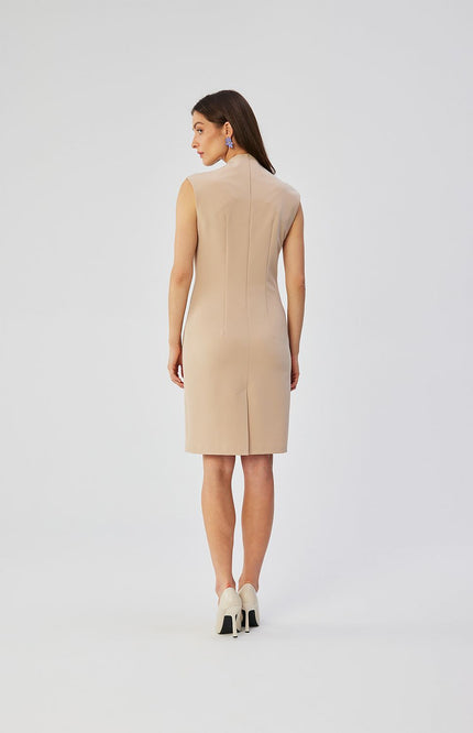  Daydress model 193444 Stylove 