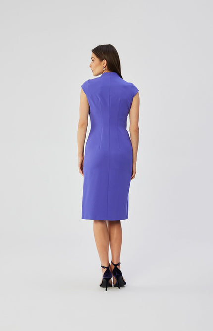  Daydress model 193445 Stylove 
