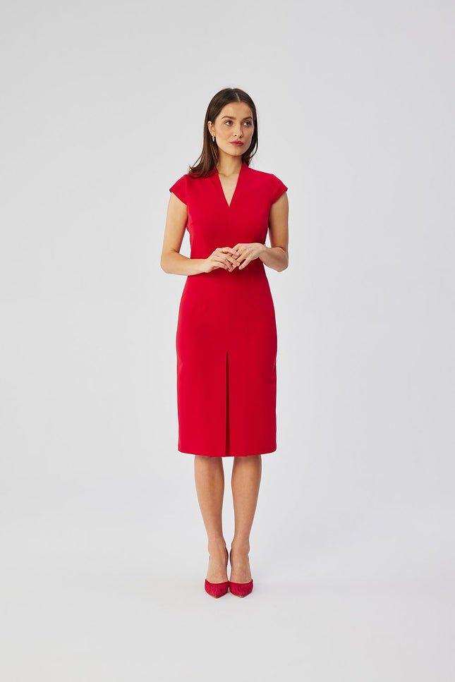  Daydress model 193446 Stylove 