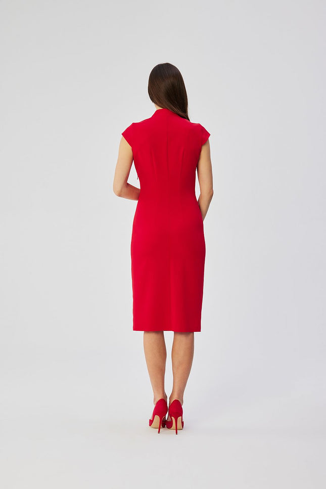  Daydress model 193446 Stylove 