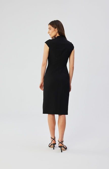  Daydress model 193447 Stylove 