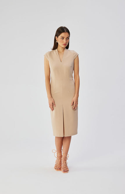  Daydress model 193448 Stylove 