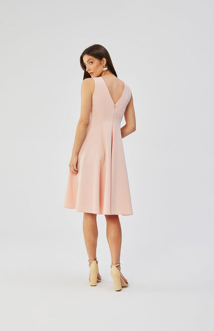  Daydress model 193452 Stylove 