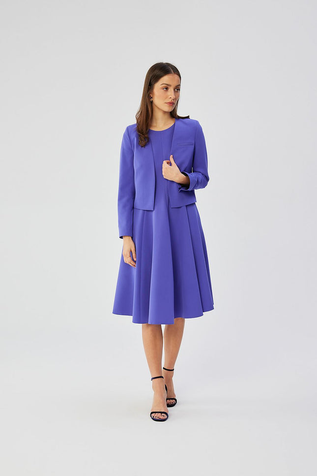  Daydress model 193453 Stylove 
