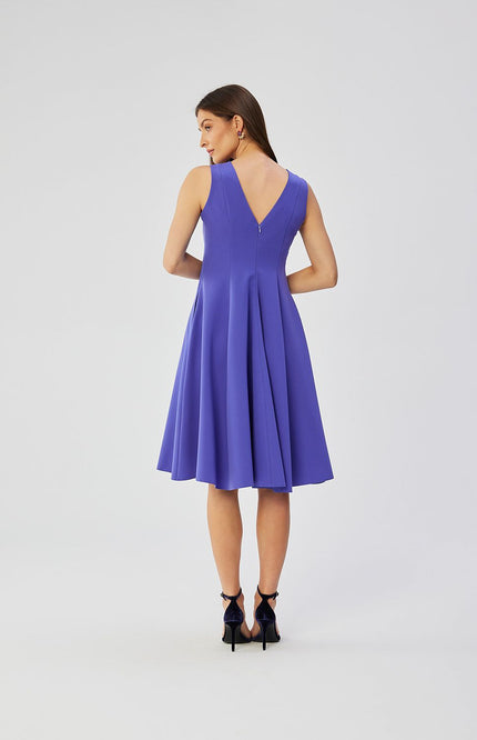  Daydress model 193453 Stylove 