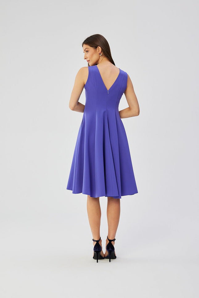  Daydress model 193453 Stylove 