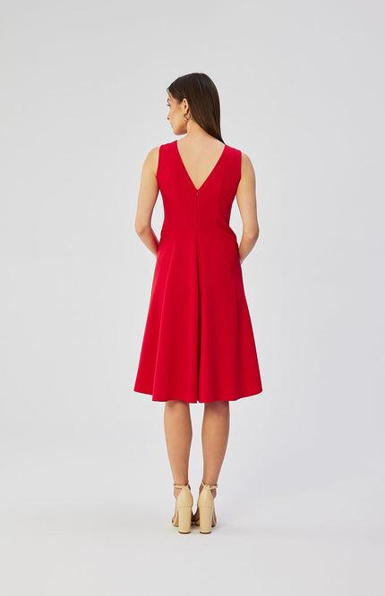  Daydress model 193457 Stylove 