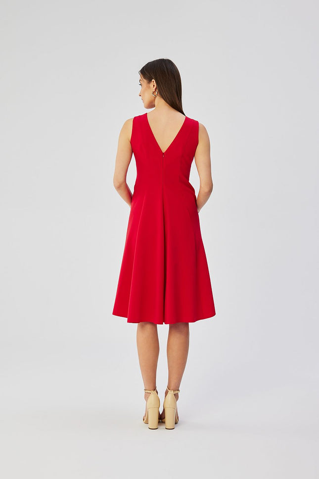  Daydress model 193457 Stylove 