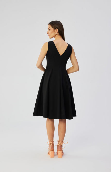  Daydress model 193460 Stylove 