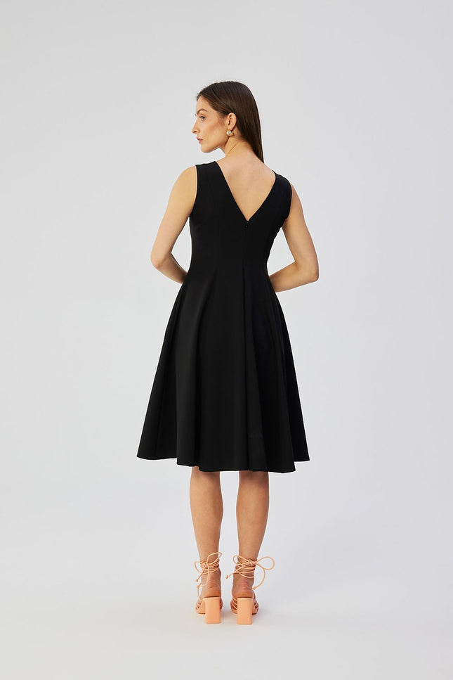  Daydress model 193460 Stylove 