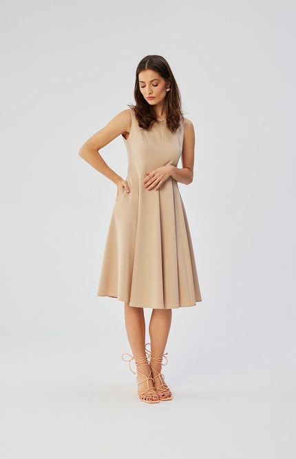  Daydress model 193462 Stylove 
