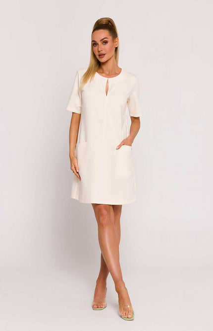  Daydress model 193561 Moe 