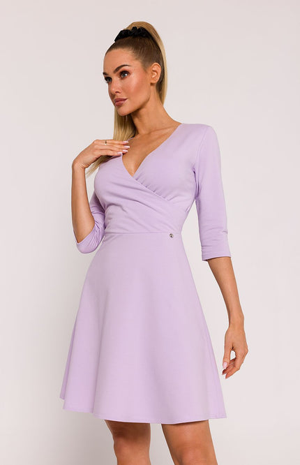  Daydress model 193570 Moe 