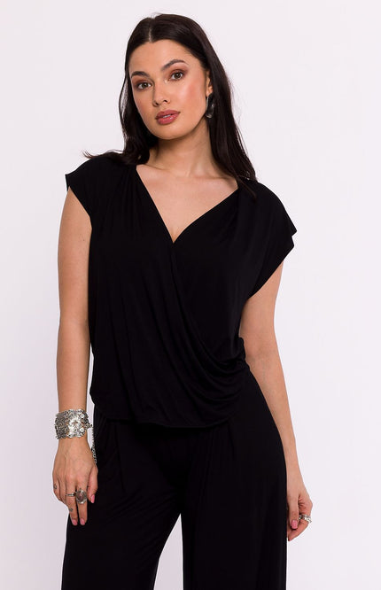  Blouse model 193662 BeWear 