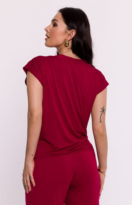  Blouse model 193664 BeWear 