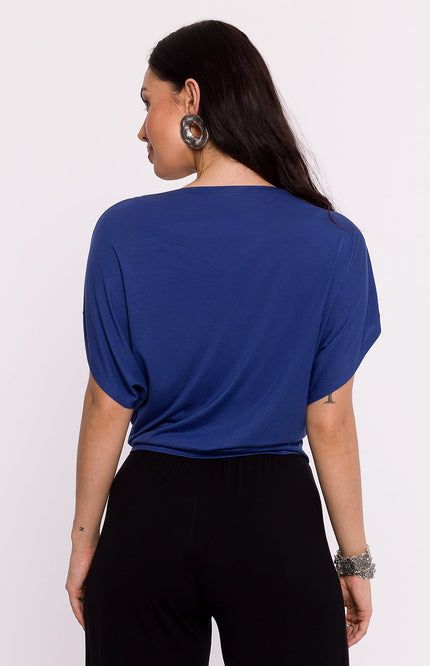  Blouse model 193665 BeWear 