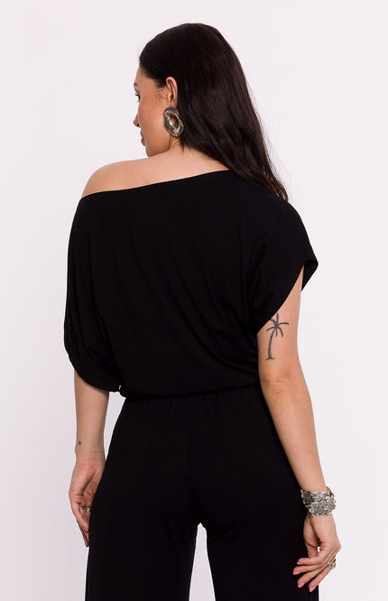  Blouse model 193666 BeWear 