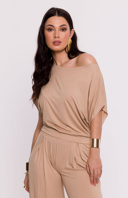  Blouse model 193667 BeWear 
