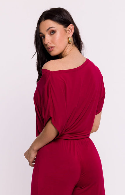  Blouse model 193668 BeWear 