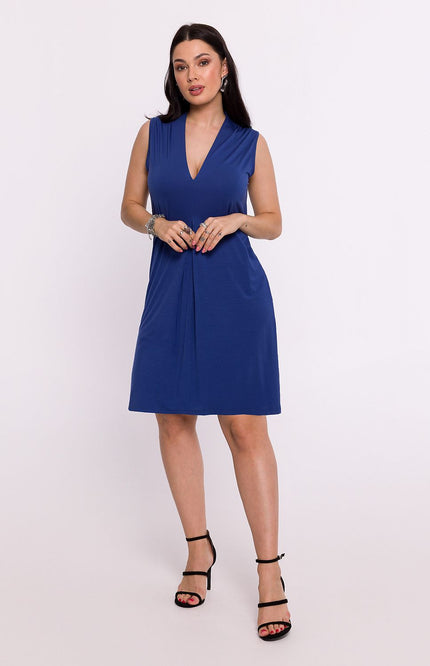 Daydress model 193669 BeWear 