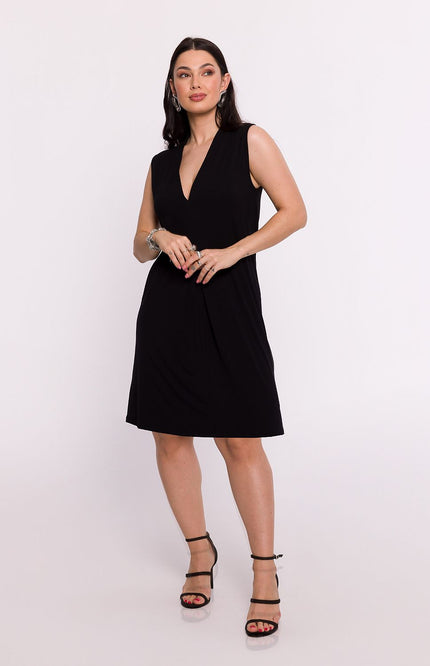  Daydress model 193670 BeWear 