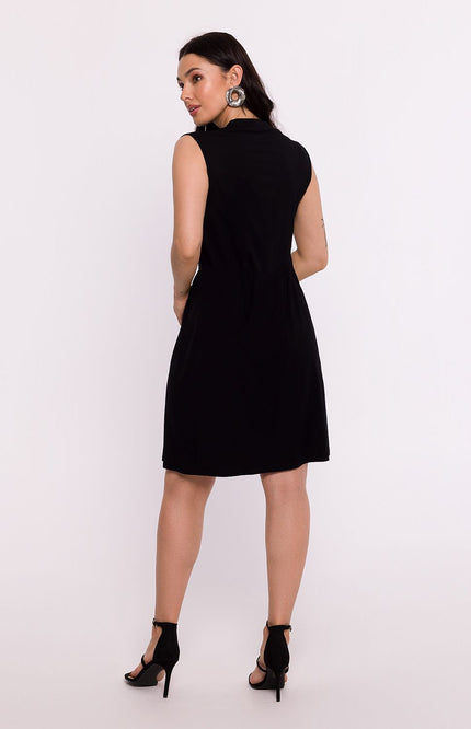  Daydress model 193670 BeWear 