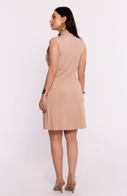  Daydress model 193671 BeWear 