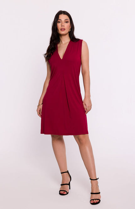  Daydress model 193672 BeWear 
