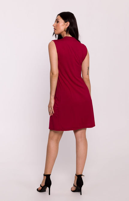  Daydress model 193672 BeWear 