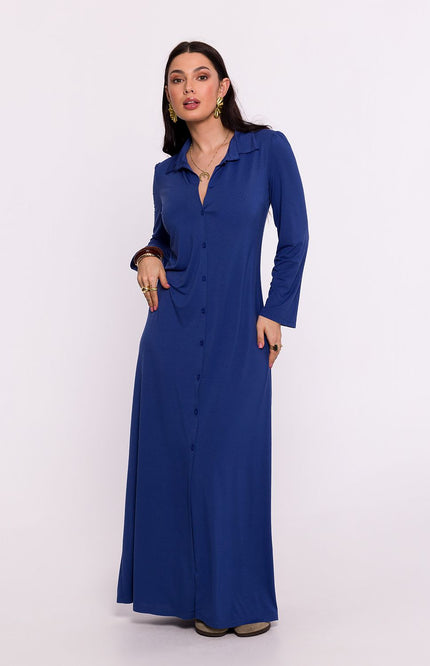  Daydress model 193673 BeWear 