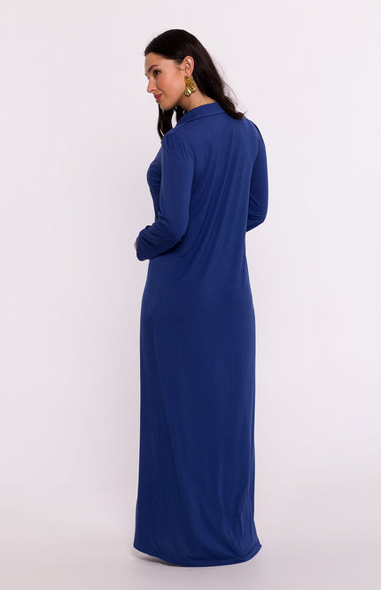  Daydress model 193673 BeWear 