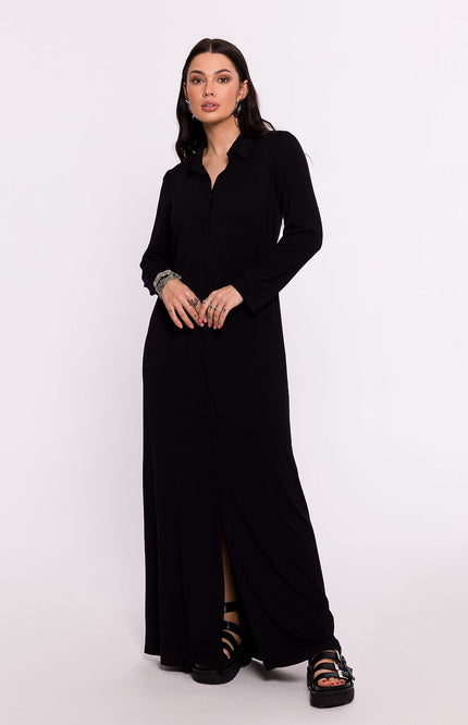  Daydress model 193674 BeWear 