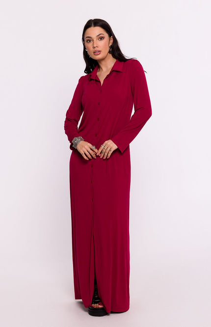  Daydress model 193676 BeWear 