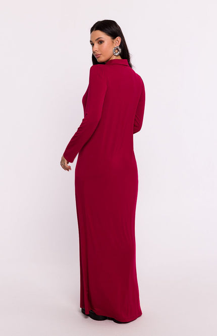  Daydress model 193676 BeWear 