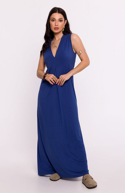  Daydress model 193677 BeWear 