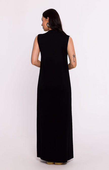  Daydress model 193678 BeWear 