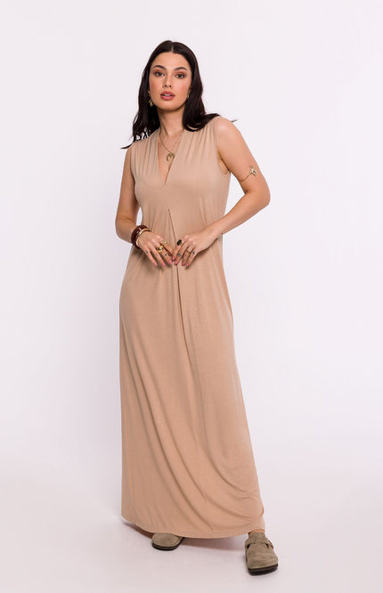  Daydress model 193679 BeWear 