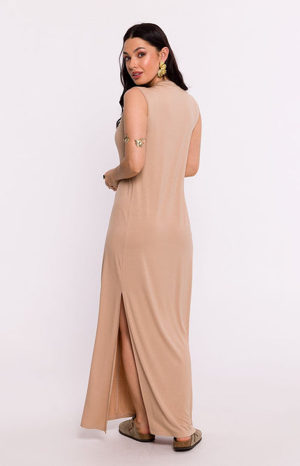  Daydress model 193679 BeWear 