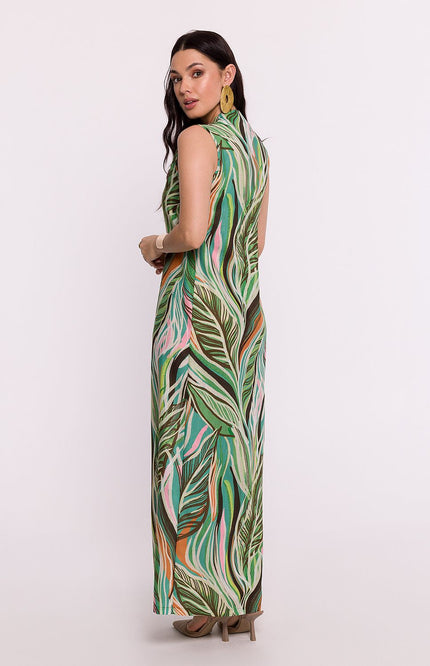  Daydress model 193681 BeWear 