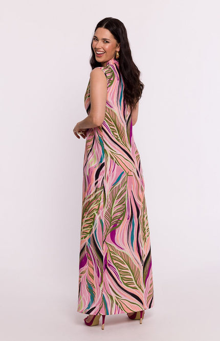 Daydress model 193682 BeWear 