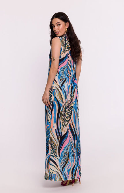  Daydress model 193683 BeWear 