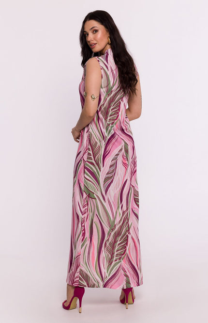  Daydress model 193684 BeWear 