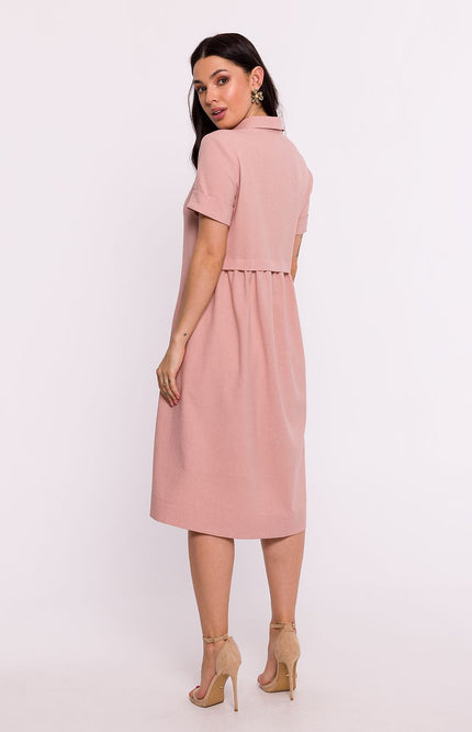  Daydress model 193685 BeWear 