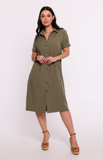  Daydress model 193686 BeWear 