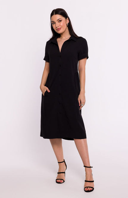  Daydress model 193687 BeWear 