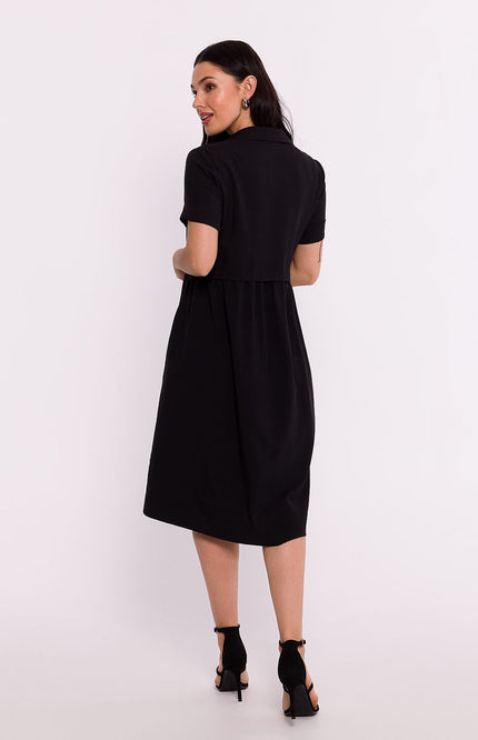  Daydress model 193687 BeWear 