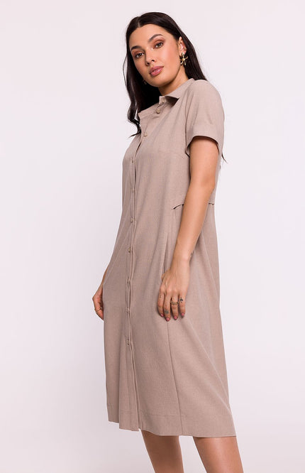  Daydress model 193688 BeWear 